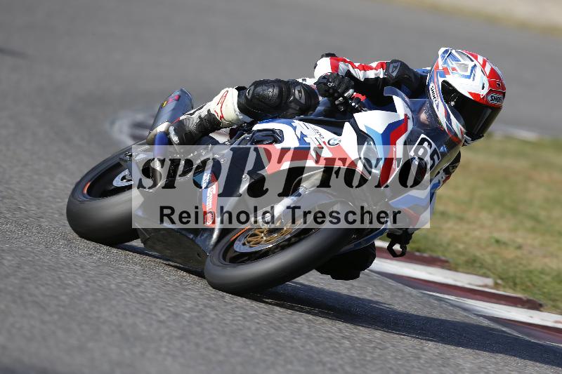 /48 03.10.2026  Speer Racing ADR/Gruppe rot/65